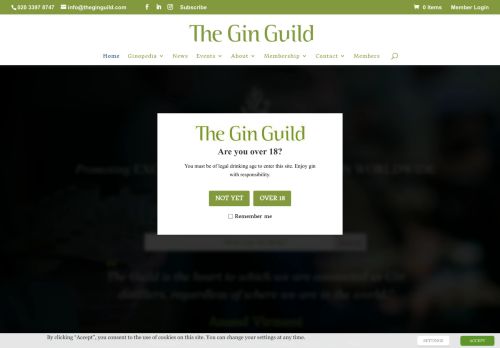 The Gin Guild capture - 2024-02-25 14:06:26