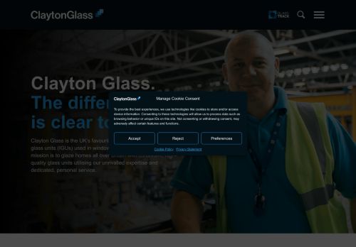 Clayton Glass capture - 2024-02-25 14:59:14