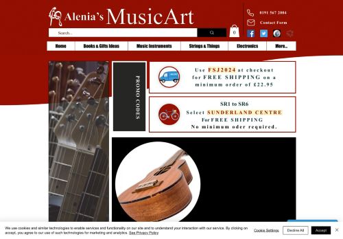 Alenia Music Art capture - 2024-02-25 15:15:48