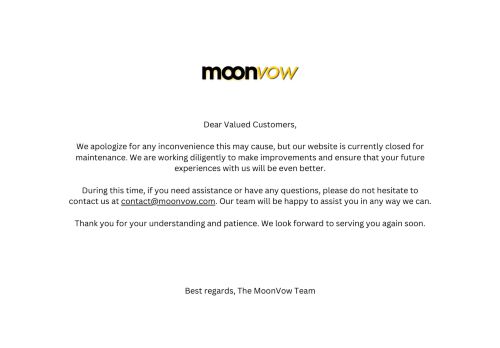 MoonVow capture - 2024-02-25 15:54:57