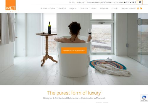 Wet Style capture - 2024-02-25 15:56:36