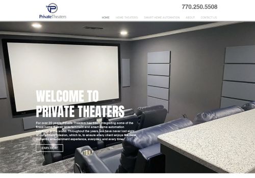 Private Theaters capture - 2024-02-25 16:35:17