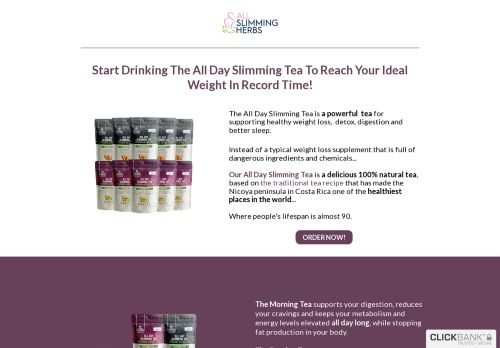 All Slimming Herbs capture - 2024-02-25 16:41:23