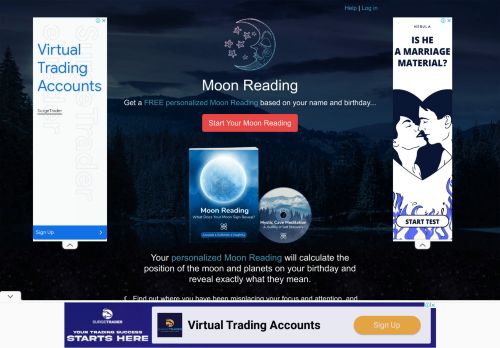 Moon Reading capture - 2024-02-25 16:42:38
