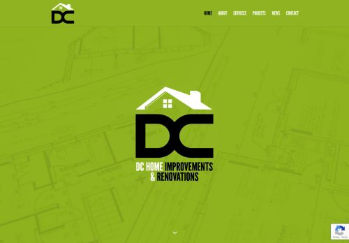 Dc Home Improvements And Renovations capture - 2024-02-25 17:56:14