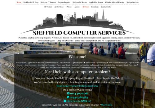 Sheffield Computer Services capture - 2024-02-25 18:03:21