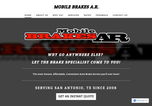 Mobile Brakes capture - 2024-02-25 18:29:49