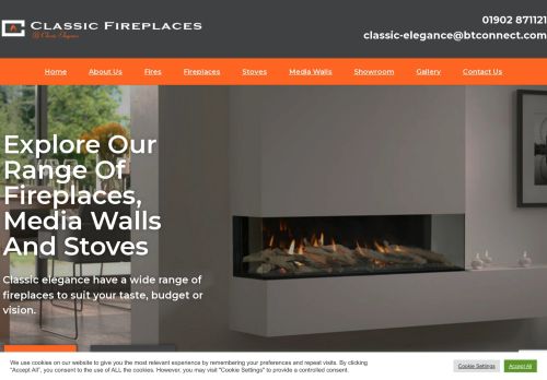Classic Fireplaces capture - 2024-02-25 19:00:14
