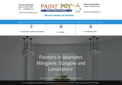 Paint Pot Decorators capture - 2024-02-25 20:15:57