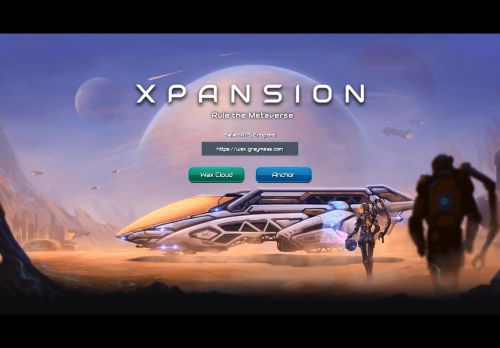 Xpansion capture - 2024-02-25 20:22:54
