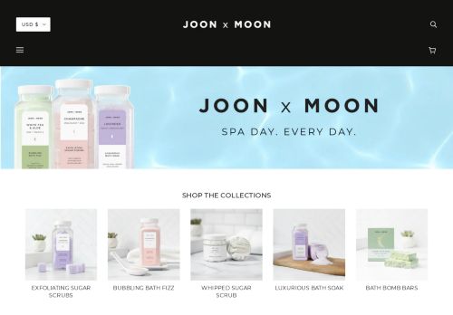 Joon X Moon capture - 2024-02-25 20:49:40