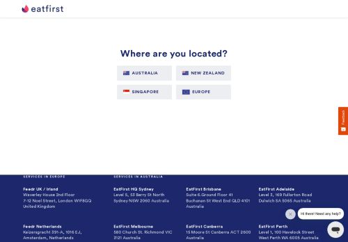 Eatfirst capture - 2024-02-25 21:06:04