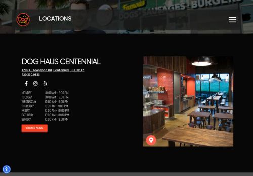 Centennial Dog Haus capture - 2024-02-25 21:10:23