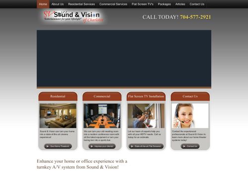 Sv Sound And Vision capture - 2024-02-25 21:35:34