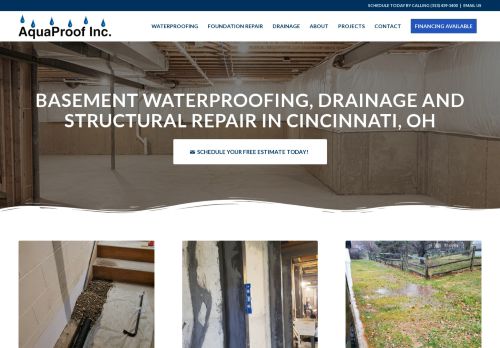 Aqua Proof capture - 2024-02-25 22:26:51