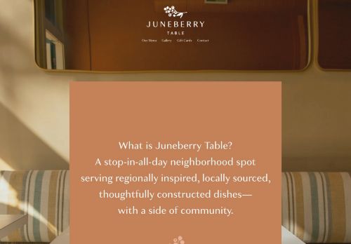 Juneberry Table capture - 2024-02-25 23:22:11