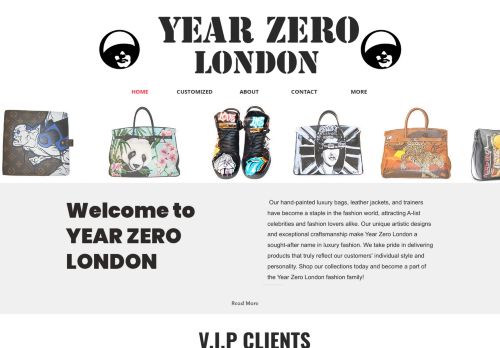 Year Zero London capture - 2024-02-26 00:10:13