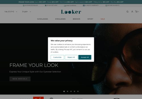 Looker Online capture - 2024-02-26 00:14:35