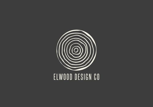 Elwood Design Co capture - 2024-02-26 01:10:11