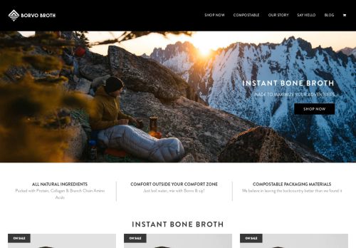 Borvo Broth capture - 2024-02-26 02:03:09