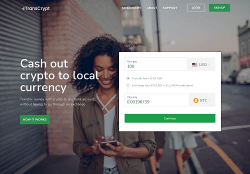 Trans Crypt capture - 2024-02-26 03:23:51