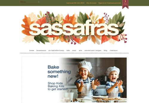 Sassafras Store capture - 2024-02-26 03:32:21