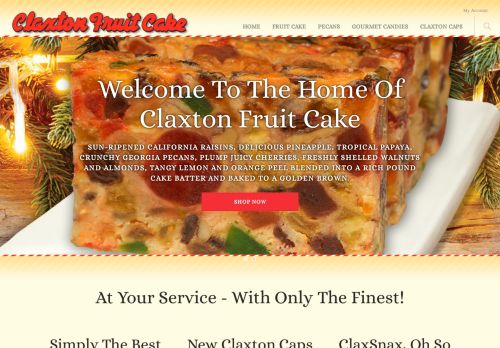 Claxton Fruit capture - 2024-02-26 04:22:24