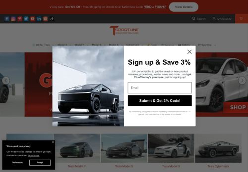 T Sportline capture - 2024-02-26 04:33:51