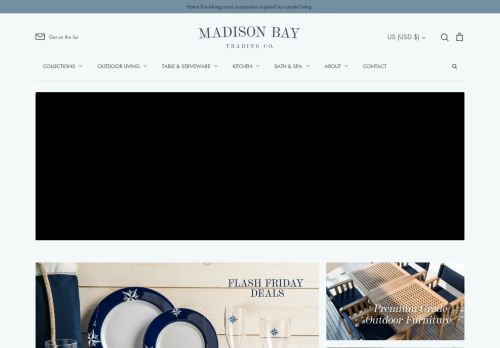 Madison Bay Trading capture - 2024-02-26 05:23:06