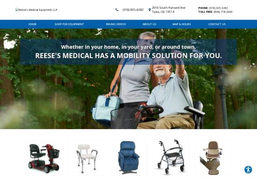 Reeses Medical capture - 2024-02-26 06:01:08