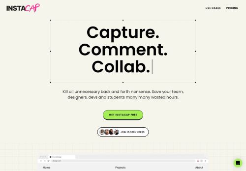 Insta Cap capture - 2024-02-26 06:10:25