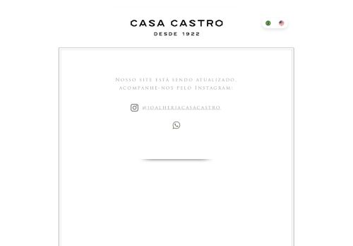 Casa Castro capture - 2024-02-26 06:18:46