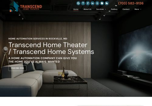 Transcend Home Theater capture - 2024-02-26 07:13:11