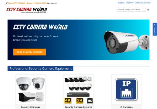 Cctv Camera World capture - 2024-02-26 07:30:39