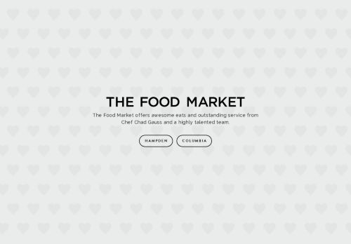 The Food Market capture - 2024-02-26 07:54:37