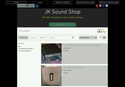 Jk Sound capture - 2024-02-26 08:06:36