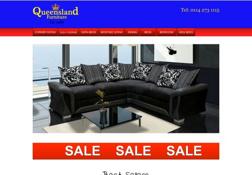 Queensland Furniture capture - 2024-02-26 08:48:02