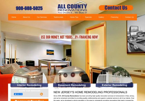 All County Renovations capture - 2024-02-26 09:36:55