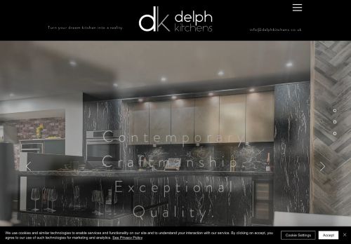 Delph Kitchens capture - 2024-02-26 10:29:32
