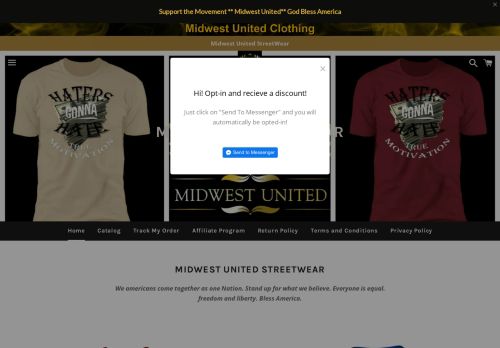 Midwest United capture - 2024-02-26 10:32:43