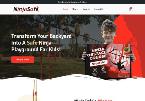 Ninja Safe capture - 2024-02-26 11:40:34