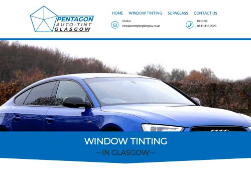 Pentagonauto Tint Glas Go W capture - 2024-02-26 11:47:55