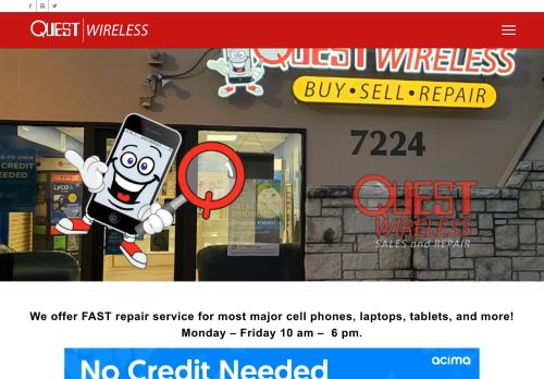 Quest Wireless capture - 2024-02-26 11:50:30