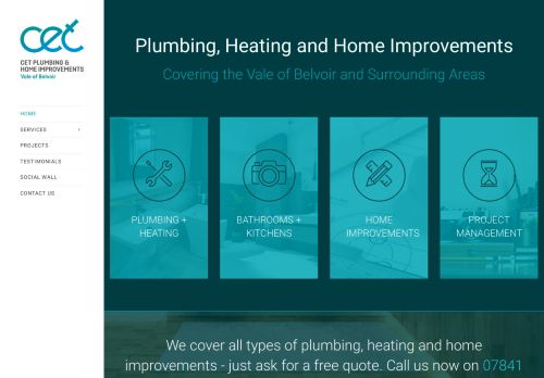 Cet Plumbing capture - 2024-02-26 11:53:22