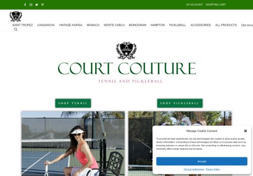 Court Couture capture - 2024-02-26 12:07:26
