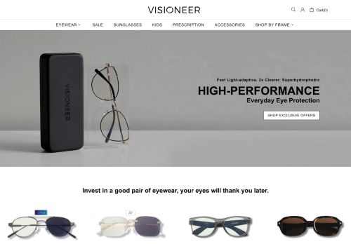Visioneer Eyewear capture - 2024-02-26 12:12:25