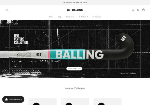 Balling capture - 2024-02-26 12:37:05