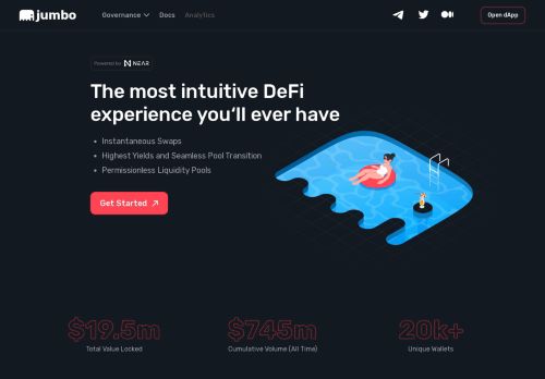 Jumbo capture - 2024-02-26 12:45:01