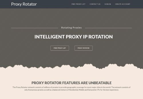 Proxy Rotator capture - 2024-02-26 12:48:23