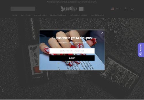 Beautilux capture - 2024-02-26 13:01:09